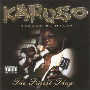 the-finest-thug-600-600-0.jpeg