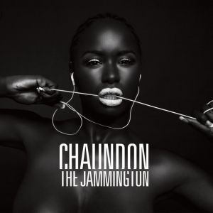 the-jammington-590-590-0.jpg