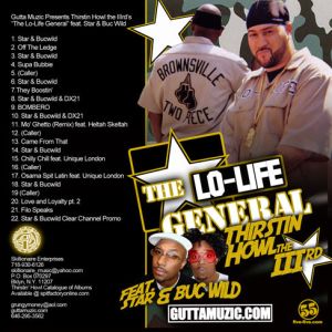 the-lo-life-general-488-488-0.jpg