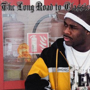 the-long-road-to-classic-600-599-0.jpg