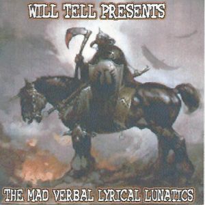 the-mad-verbal-lyrical-lunatics-600-603-0.jpg
