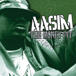 the-money-pit-303-300-0.jpg