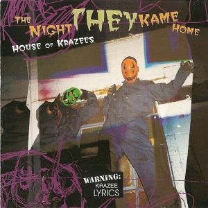 the-night-they-kame-home-600-599-0.jpg