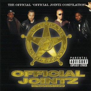the-official-official-jointz-compilation-27760-480-473-0.jpg