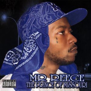 the-prince-of-missouri-400-392-0.jpg