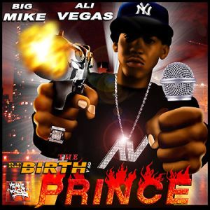 the-rebirth-of-a-prince-360-360-0.jpg