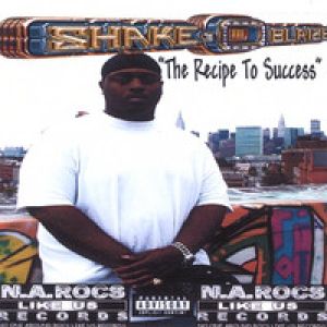 the-recipe-to-success-200-200-0.jpg