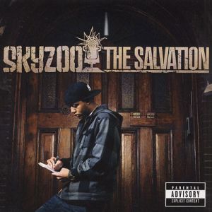 the-salvation-404-400-0.jpg
