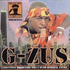 the-solo-of-g-zus-from-soldierz-at-war-600-589-0.jpg