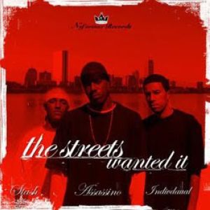 the-streets-wanted-it-250-249-0.jpg