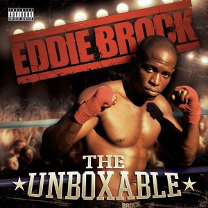 the-unboxable-600-600-0.jpg