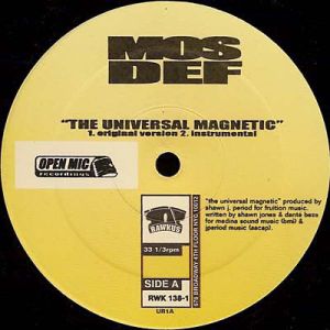 the-universal-magnetic-if-you-can-huh-you-can-hear-400-400-2.jpg