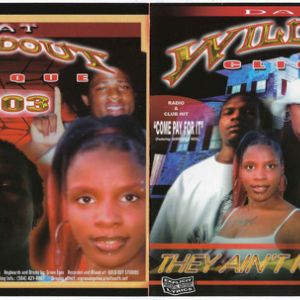 they-aint-ready-600-303-1.jpg