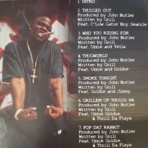 thugworld-600-604-1.jpg