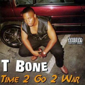 time-2-go-2-war-508-500-0.jpg