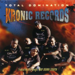 total-domination-500-500-0.jpg