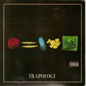 trapology-398-400-0.jpg