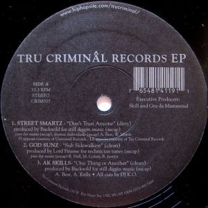 tru-criminal-records-ep-600-597-2.jpg