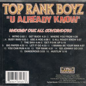 u-already-know-knockin-out-all-contenders-600-515-1.jpg