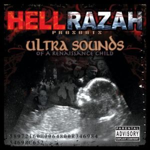 ultra-sounds-of-a-renaissance-child-500-500-0.jpg