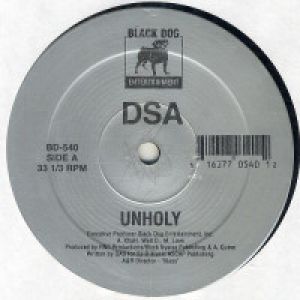 unholy-uncontrollable-200-200-0.jpg
