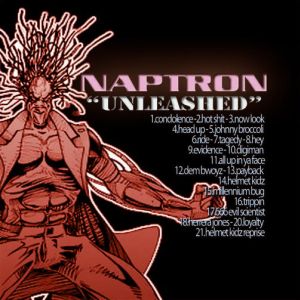 unleashed-26018-504-503-0.jpg