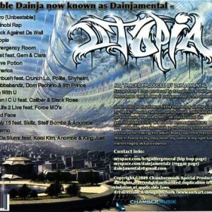 utopia-559-442-1.jpg