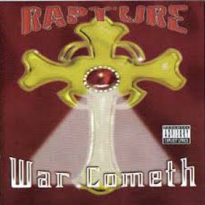 war-cometh-226-223-0.jpg