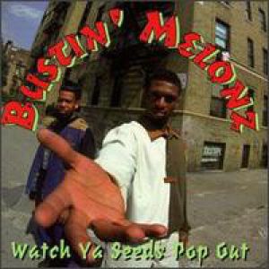 watch-ya-seeds-pop-out-200-200-0.jpg