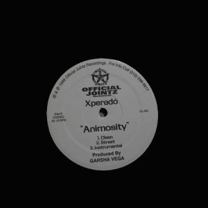 watch-ya-step-animosity-600-450-1.jpg