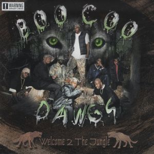 welcome-2-the-jungle-600-593-0.jpg
