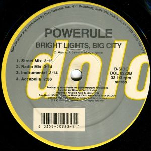 well-connected-bright-lights-big-city-600-600-2.jpg
