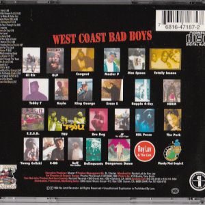 west-coast-bad-boyz-anotha-level-of-the-game-600-530-1.jpg
