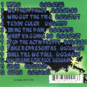 who-got-the-fire-600-512-1.jpg
