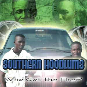 who-got-the-fire-600-599-0.jpg