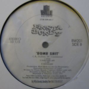 who-i-be-bomb-shit-595-599-2.jpg