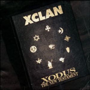 xodus-the-new-testament-175-175-0.jpg