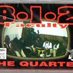 812 FACULTY The Quarter.JPG