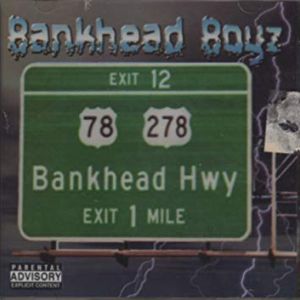 Bankhead Boyz GA front.jpg