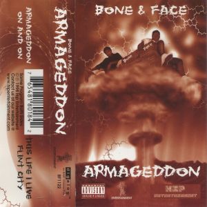 Bone & Face Armaggedon MI tape.jpg