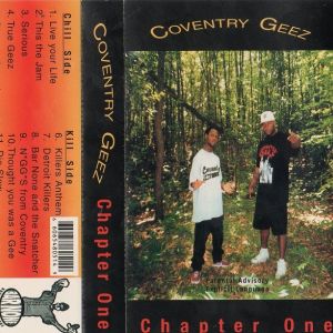 Coventry Geez chapter one MI tape.jpg