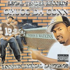 Crucc da Conn loggyn lyrical language front.jpg