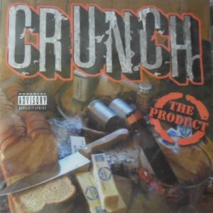 Crunch the product Detroit MI front.jpg