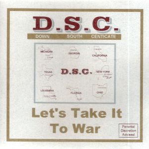 D.S.C. let's take it to war GA front.jpg
