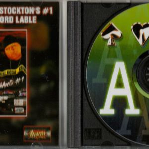 DRIZAY & BIG DUNA - Ace$3.JPG