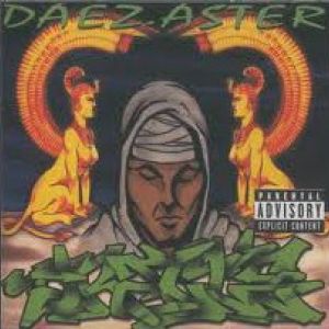 Daez aster the oracle NYC front.jpg
