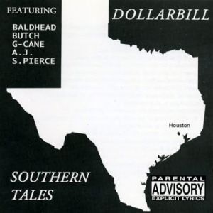 Dollarbill southern tales TX front.jpg