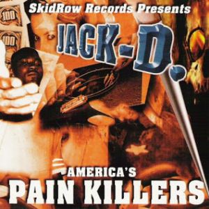 Jack-D america's pain killers MS front.jpg