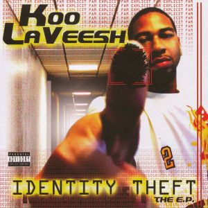 Koo Laveesh identity theft CA front.jpg