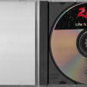LD Life N Destrukshn Chicago, IL insert & CD.jpg